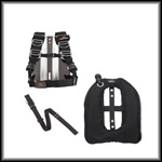 Transplate Rec Pack